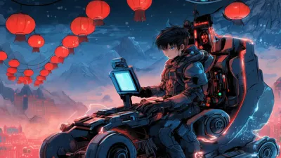 2025.9.4 车祸模拟器兑换码更新速递，福利不错过