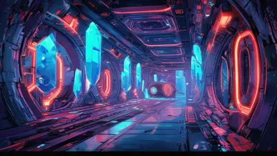 2025年9月5日车祸模拟器礼包码新鲜发布，速来领取