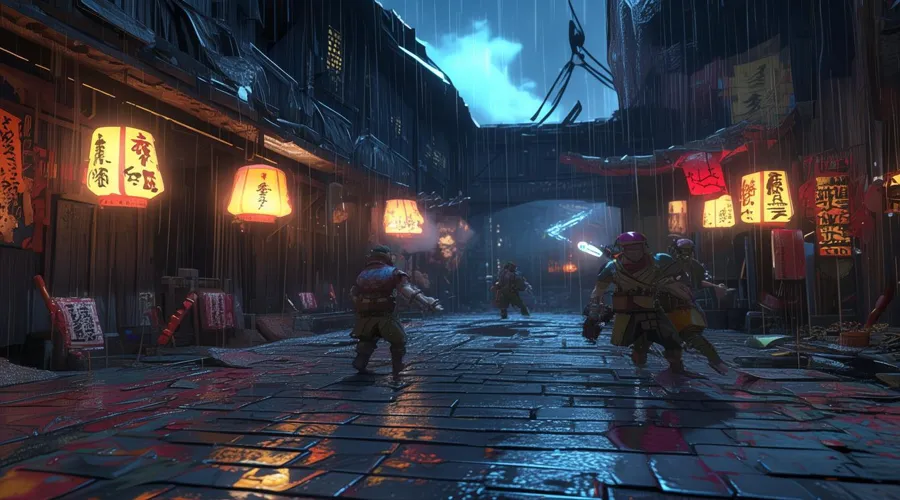 车祸模拟器兑换码横幅图片1